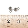 304 Stainless Steel Tube Bails STAS-C148-06C-02P-4