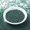 MIYUKI Round Rocailles Beads X-SEED-G007-RR0344-3