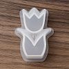 DIY Candle Silicone Molds SIMO-P013-02A-4