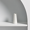 Mini Ceramic Floral Vases for Home Decor BOTT-PW0002-096A-1