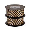 Polyester Satin Ribbon OCOR-TAC0001-10A-2