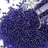 TOHO Round Seed Beads SEED-XTR11-0361-1