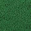 TOHO Round Seed Beads SEED-XTR15-0047D-2