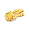 Rack Plating Alloy Pendants LS-PALLOY-E006-13MG-3