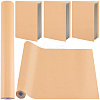 Imitation Leather Book Covers DIY-WH0491-92A-10-1