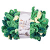Polyester Yarn YCOR-TAC0001-03E-1