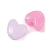 Plastics Beads KY-B005-06F-2
