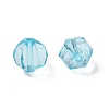 Sky Blue PL990Y-5-3