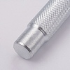 45# Steel Eyelets Installation Tools TOOL-WH0043-01P-4