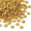 Alloy Cabochons LS-PALLOY-E579-01E-G-3