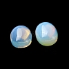 Opalite Cabochons G-A029-04-01-4