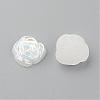 Acrylic Cabochons MACR-Q184-06-2