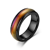 Mood Ring LS-PW23030309799-1