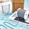 20M Polyester Cord NWIR-SP0001-03A-4