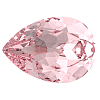 Preciosa® MAXIMA Crystal Fancy Stones Y-PRC-FE14-70020-1