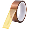 PET Adhesive Tape AJEW-WH20020-276C-6