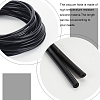 5M Silicone High Temperature Resistant Hose DIY-WH0622-005A-4