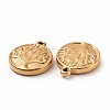304 Stainless Steel Charms LS-STAS-G071-15G-3