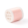 Luminous Polyester Cords OCOR-WH0071-010E-1