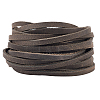5M Flat Cowhide Leather Cords WL-GF0001-27C-02-1