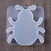 DIY Silicone Candle Molds SIL-Z020-07A-4