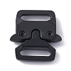 Alloy Side Release Buckles AJEW-WH0277-87EB-2