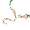 Glass Jewelry Sets SJEW-MZ00014-6