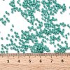 TOHO 11/0 Round Beads X-SEED-TR11-0055F-3