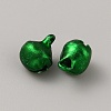 Aluminum Charms ALUM-WH0001-07A-2