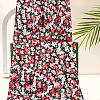 Cotton Fabric DIY-WH0671-216D-01-4