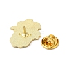 Alloy Brooches JEWB-D014-07LG-02-3