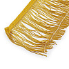 Polyester Tassel Fringe Trimming X-OCOR-TAC0008-22I-4