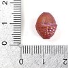 Opaque Czech Glass Beads LS-GLAA-NH0004-01C-3