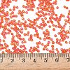 12/0 Glass Seed Beads X1-SEED-A007-2mm-165-4