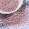 MIYUKI Round Rocailles Beads SEED-JP0008-RR0365-1