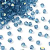 Preciosa® Crystal Beads Y-PRC-BA6-60120-200-3