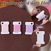 1 Set Acrylic Thread Winding Boards FIND-PH0024-39A-5
