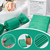 20Pcs Wrapping Paper DIY-SP0004-02C-4