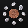 Natural Keshi Pearl Beads PEAR-N020-S03-4