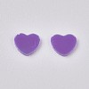 Ornament Accessories Plastic Paillette/Sequins Beads PVC-F002-A03-2