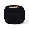 Braided Polyester Cord OCOR-T017-04A-02-1
