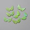 Non-Woven Fabric Ornament Accessories DIY-WH0043-30H-1