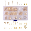 DIY Jewelry Findings DIY-YW0001-63G-1