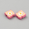 Alloy Enamel Beads LS-FIND-CJC0010-120B-2
