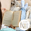 Alloy Bookmark Findings FIND-GA0005-10-5