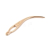 Iron Dreadlocks lnterlock Needle Tool TOOL-B004-02G-3