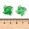 Glass Beads X-GLAA-D303-10-3