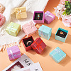 Cardboard Rins Boxes CON-TAC0014-03D-9