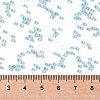 TOHO 11/0 Round Beads SEED-TR11-0792-4