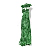 Braided Nylon Cord NWIR-V001-01A-1